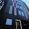 Koko Hotel Residence Asakusa Kappabashi - map