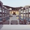 Cavo Suites - map
