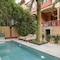 Hotel Can Quetglas - Adults Only +16 - map