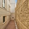 Vincci Molviedro Suites Apartments - map