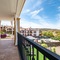 Apartamento em Ayamonte para 4 pessoas com 2 quartos Ref. 485313 - map