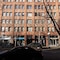 Mint House Seattle - Downtown - map