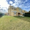 Vila em Chiclana de la Frontera para 8 pessoas com 4 quartos Ref. 451437 - map