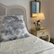 Cabana em Vejer para 4 pessoas com 1 quarto Ref. 451434 - map
