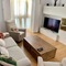 Apartamento em Cádiz para 4 pessoas com 2 quartos Ref. 451424 - map