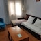 Apartamento em Cádiz para 4 pessoas com 2 quartos Ref. 451444 - map