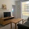 Apartamento em Cádiz para 4 pessoas com 3 quartos Ref. 451441 - map