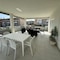Apartamento em Puerto de Santa María para 6 pessoas com 3 quartos Ref. 451507 - map