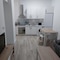 Apartamento em Cádiz para 3 pessoas com 1 quarto Ref. 451494 - map
