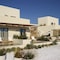 White Pebble Suites - map