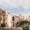 Castella Art - map