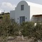 Saint John Oia - Exclusive Private Heated Pool Villas - map