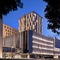 Mövenpick Hotel And Hotel Apartments Ghala Muscat - map