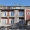 Jardins Do Porto By Unlock Hotels - map