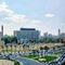 Rotana Palace Suites - map