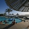 Albatros Sharm Resort - map