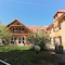 Sure Hotel By Best Western Limoges Sud - map