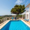 Vila em Son Bou para 4 pessoas com 3 quartos Ref. 397998 - map
