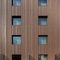 Wine & Books Porto Hotel - Small Luxury Hotels of the World - map