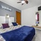 Apartamento em Arrecife para 3 pessoas com 2 quartos Ref. 495773 - map