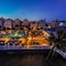 Wild Dunes Resort - Sweetgrass Inn And Boardwalk Inn - map