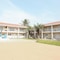 Dunas Boutique Hotel - map