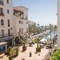 Apartamento em Manilva para 6 pessoas com 3 quartos Ref. 495114 - map