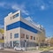 Paseo Suites Hotel - map
