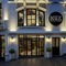 Nex Hotel & Spa İstanbul - map