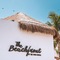 The Beachfront by The Fives Hotels - map