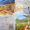 Apartamento em Mijas Costa para 4 pessoas com 2 quartos Ref. 494700 - map