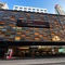 Furamaxclusive Pratunam Park Hotel - map