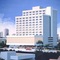Furamaxclusive Pratunam Park Hotel - map