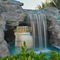 The St. Regis Longboat Key Resort - map