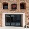 Radisson Red Gdansk - map