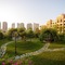 The St. Regis Marsa Arabia Island, The Pearl Qatar - map