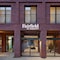 Fairfield By Marriott Copenhagen Nordhavn - map