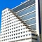 Dar Rayhaan By Rotana Al Khobar - map