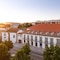 Innside By Meliá Braga Centro - map
