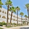 Barone Di Mare Hotel & Resort - map