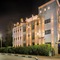 Lear Sense - Experience Luxury Hotel - map