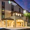 Woodspring Suites Miramar - map