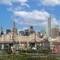 Residence Inn By Marriott New York Queens - map