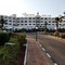 Vincci Helya Beach - map