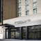 Springhill Suites By Marriott New York Manhattan Times Square - map