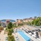 Montenegrina Hotel & Spa - map