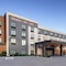 Hampton Inn & Suites By Hilton Orangeville, On - map