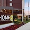 Home2 Suites By Hilton Winter Garden - map