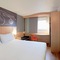 Ibis Tbilisi City (Opening September 2024) - map