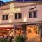 Marina Vista Hotel Bodrum - map
